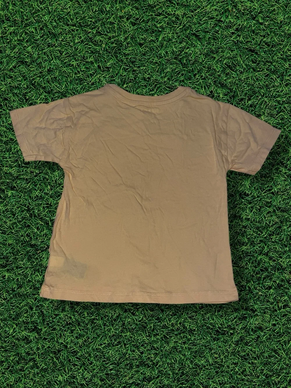 Old Navy Kids Tee